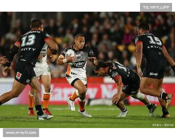 英超：富勒姆对阵伯恩利，保级战主场取胜