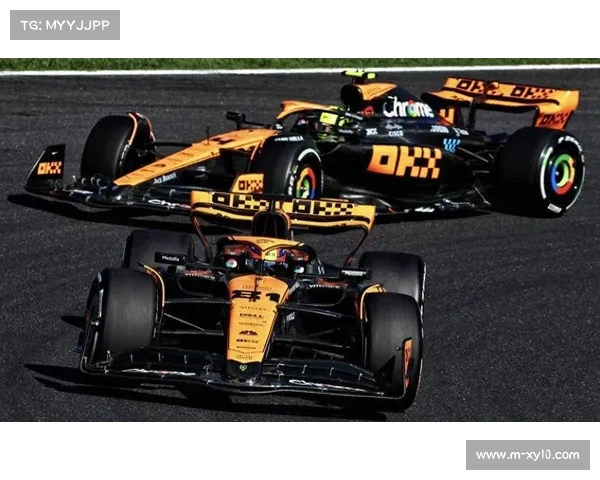 皮亚斯特里坦言无压力:没有什么可失去的