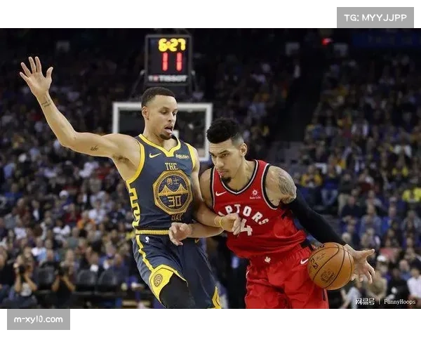 NBA与科技公司合作开发新一代防守效率评估模型