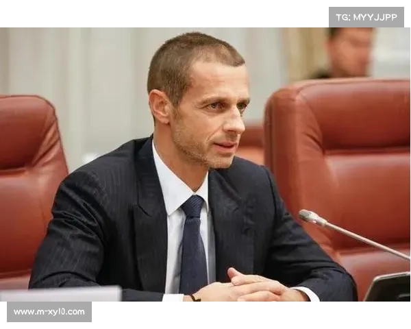 西甲联盟就裁判误判事件召开内部听证会