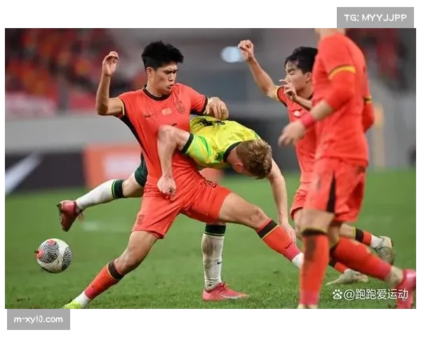 2026中超联赛赛程确定：3月6日开赛，11月8日收官，共30轮