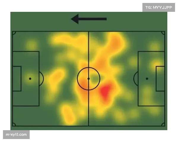 官方全场最佳：梅开二度的布雷斯特前锋当选