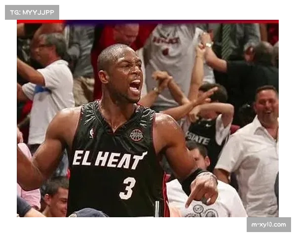 2026年篮球名人堂最终候选人名单公布，韦德、诺维茨基、帕克在列