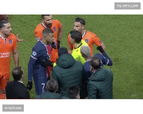 报告显示：欧冠比赛日对主办城市经济增长的拉动效应