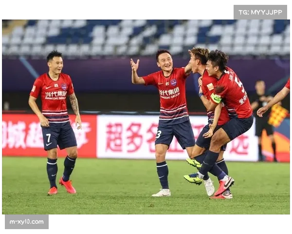 中超公司与科技企业签约,共同开发AI战术分析数据产品