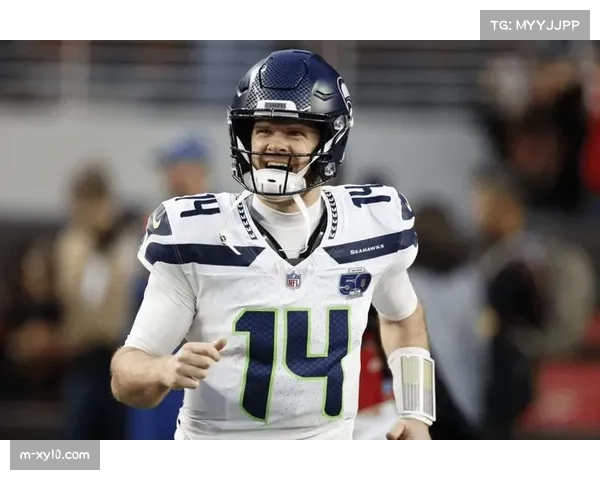 国联第一当家四分受伤：海鹰达诺德腹斜肌不适出战成疑